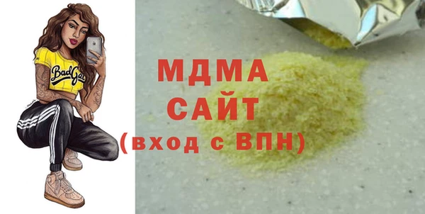 ГАЛЛЮЦИНОГЕННЫЕ ГРИБЫ Козловка