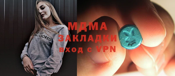 ГАЛЛЮЦИНОГЕННЫЕ ГРИБЫ Козловка