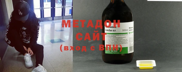 a pvp Козельск