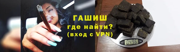 a pvp Козельск