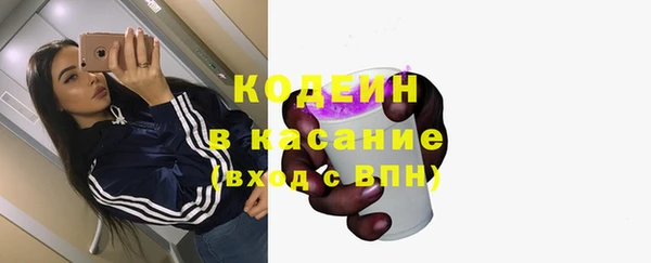 a pvp Козельск