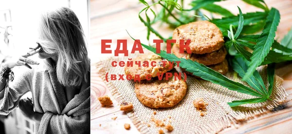 ГАЛЛЮЦИНОГЕННЫЕ ГРИБЫ Козловка