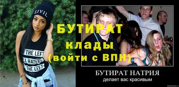 гидра Кодинск