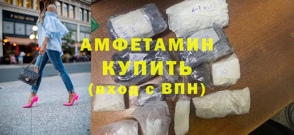 a pvp Козельск