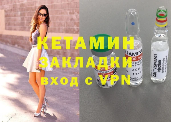 a pvp Козельск