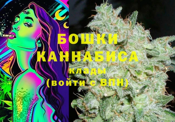 a pvp Козельск
