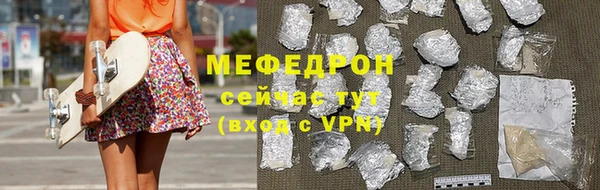 гидра Кодинск