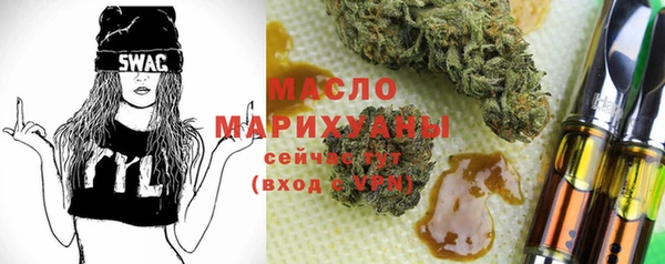 a pvp Козельск
