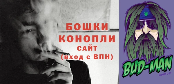 a pvp Козельск