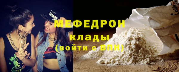гидра Кодинск