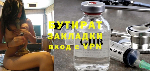 a pvp Козельск