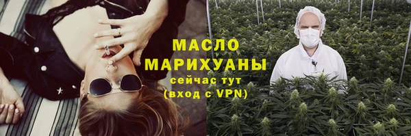 гидра Кодинск