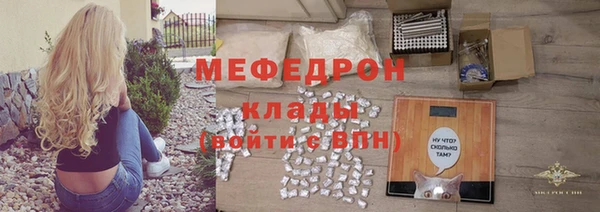 ГАЛЛЮЦИНОГЕННЫЕ ГРИБЫ Козловка