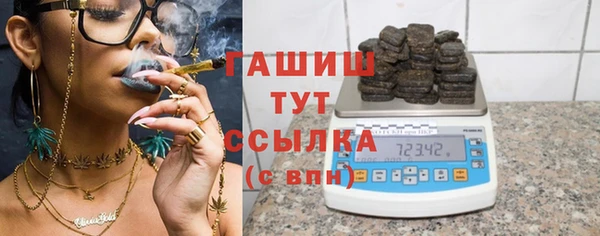 ГАЛЛЮЦИНОГЕННЫЕ ГРИБЫ Козловка