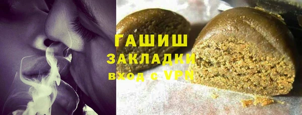 гидра Кодинск