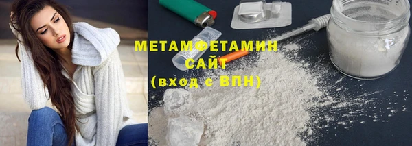 ГАЛЛЮЦИНОГЕННЫЕ ГРИБЫ Козловка