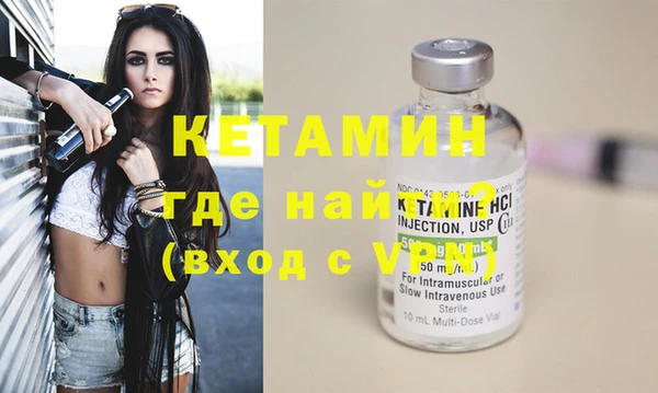 a pvp Козельск